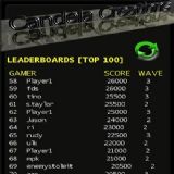 Download Protect Our Nuke Cell Phone Game